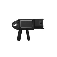 DAILY 2.3/3.0 - MITO/GIULIETTA/500 - SENSOR