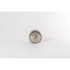 CURSOR 9 - F2CFE612/F2BE3682 - Tensor Correa