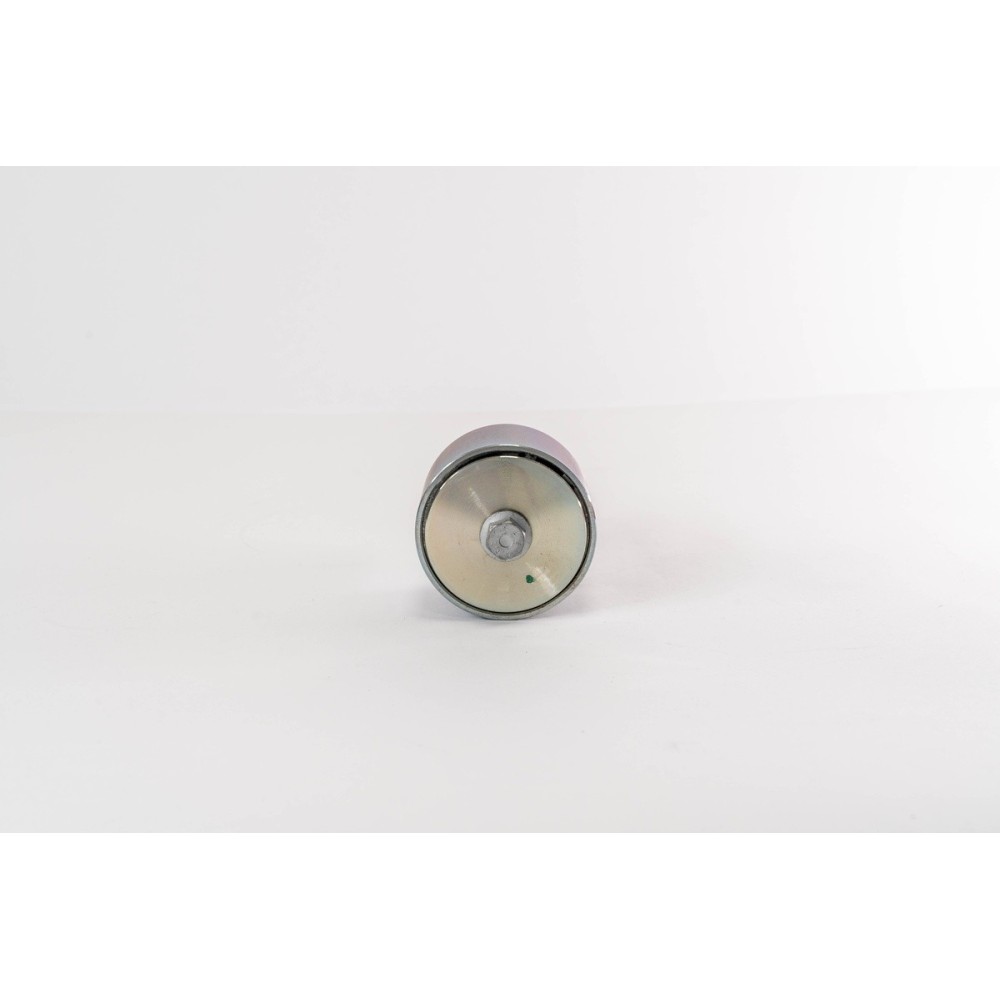 CURSOR 9 - F2CFE612/F2BE3682 - Tensor Correa