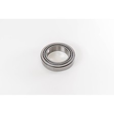 14.284/14.285/LAC/LARC M 2000 L - VUOTO