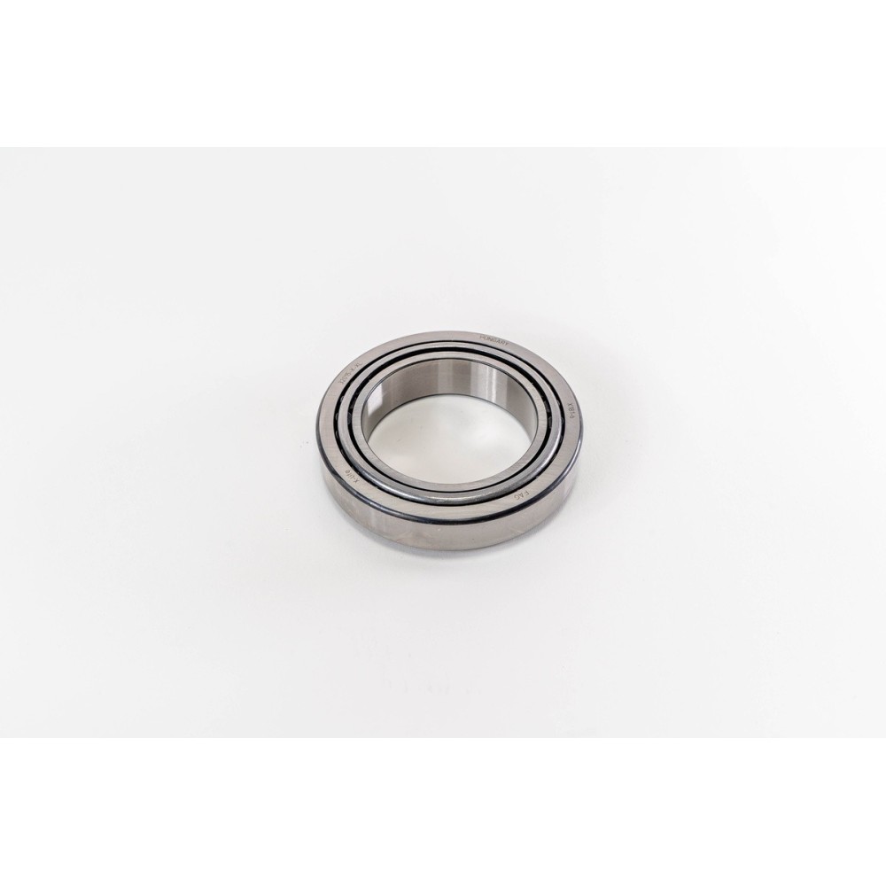 14.284/14.285/LAC/LARC M 2000 L - VUOTO