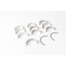 F1AFL411 - DAILY 2.3 - E6 - Cojinetes MEC