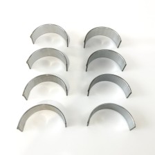 223A6/230A2 - DUCATO 1.7/1.9 TD - Cojinetes MEC