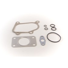 F4AE0481 - TECTOR 4CYL - Juntas