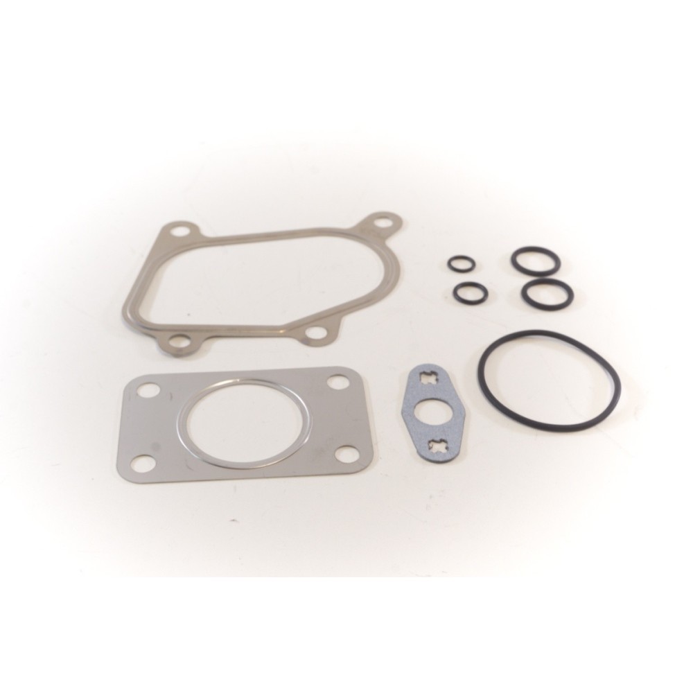 F4AE0481 - TECTOR 4CYL - Juntas