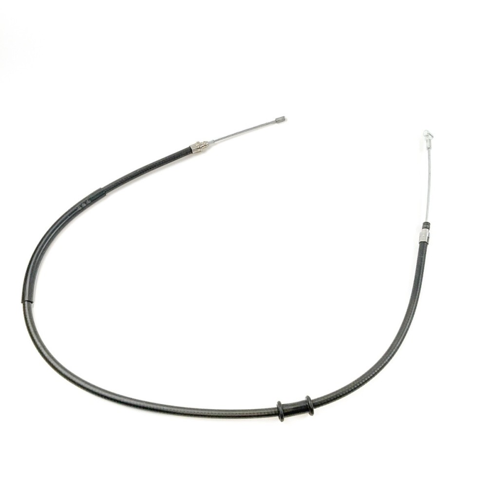 F1AE0481N - DUCATO - Frenos