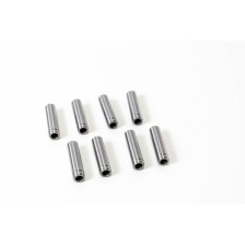 TERRANO PATROL 3.0   ZD30 - Guia valvula