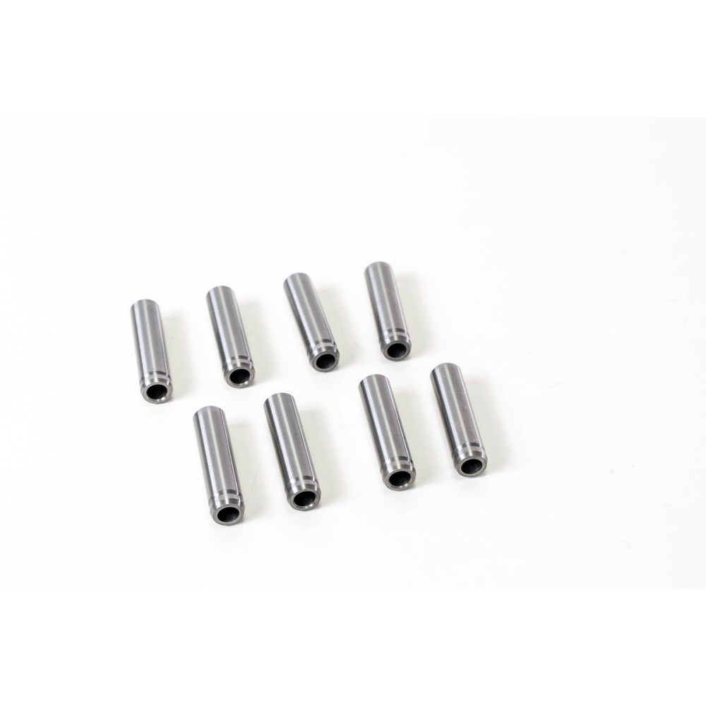 TERRANO PATROL 3.0   ZD30 - Guia valvula