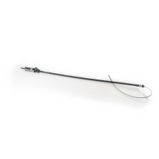 DAILY M.Y 2014 - Frenos