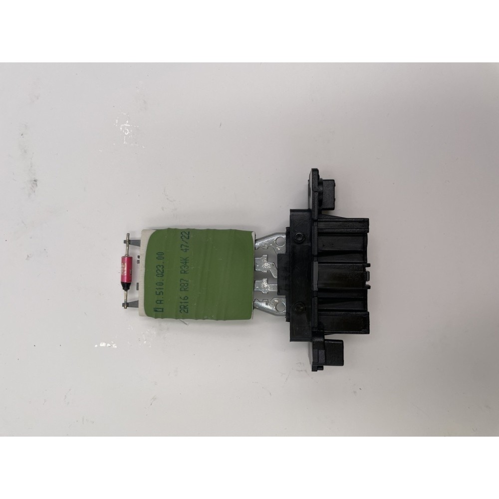 DUCATO/JUMPER/BOXER 2.0/2.2/3.0 HDI - SENSOR