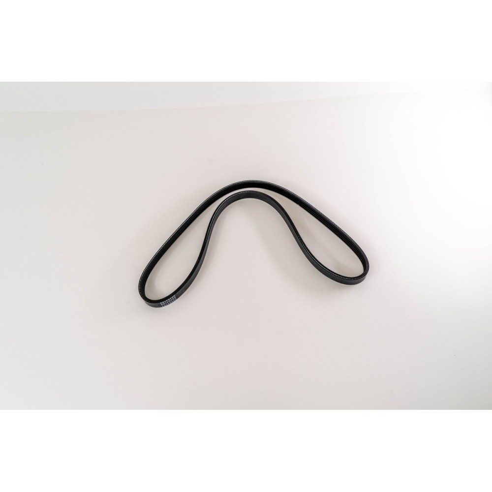 CURSOR 9 - URBANWAY 12M/18M - Correa OE