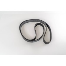 CURSOR 9 - URBANWAY 12M/18M - Correa OE