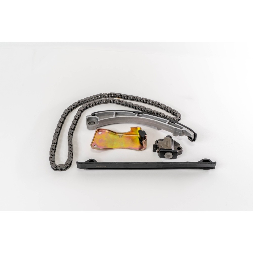 PORTER 1.3   DA471QLR - KIT TENSOR CORREA