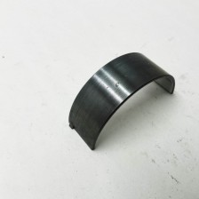 OM 651.911/913/916/924/957/961/980 - Cojinetes MEC