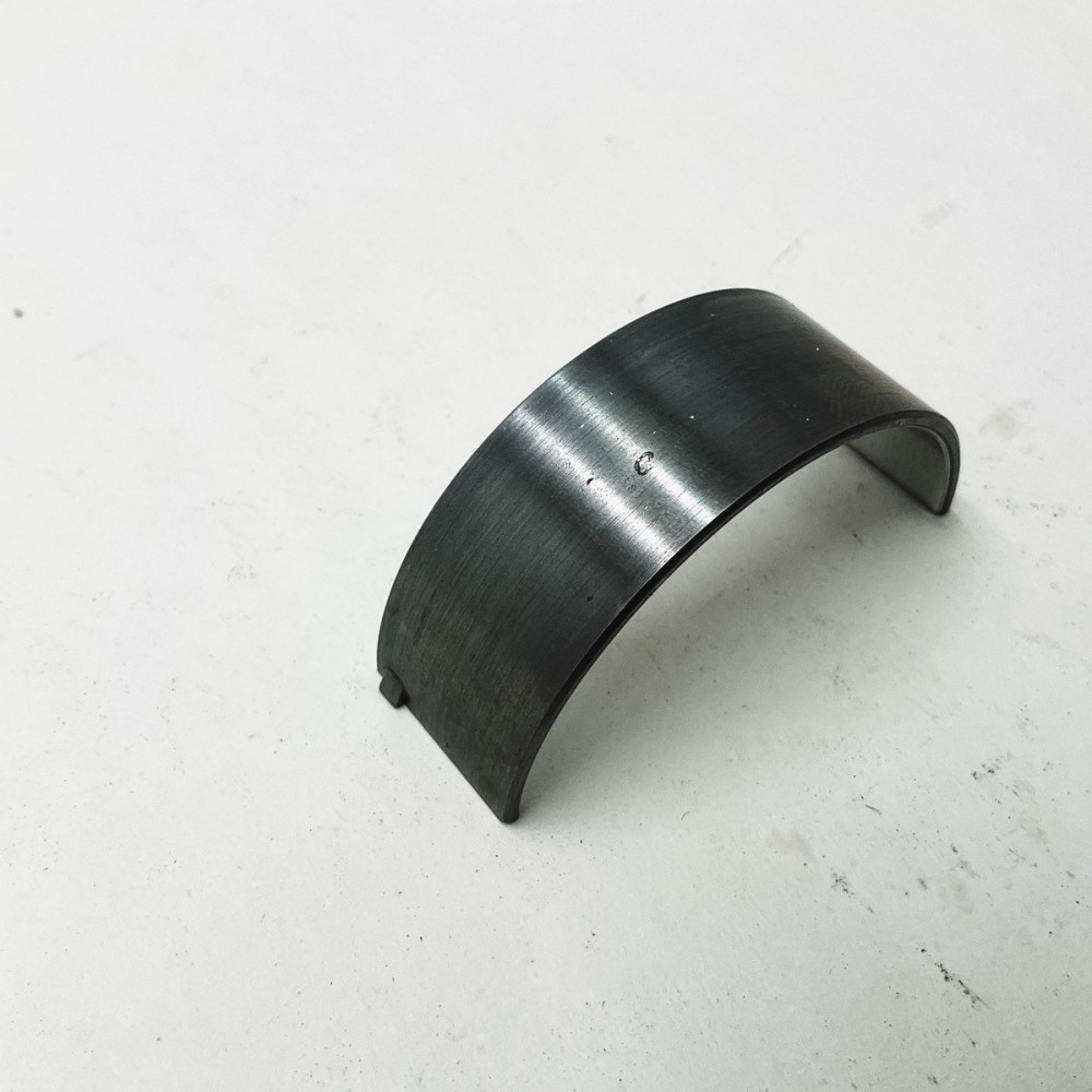 OM 651.911/913/916/924/957/961/980 - Cojinetes MEC