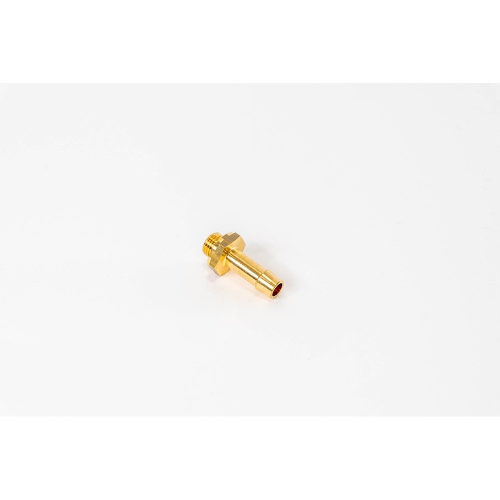 PORTAG.OT58 D11   M14X1.5 - Pieza de unión