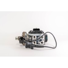 EUROFIRE 100/110/120E - F4AE/F4BE