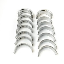 M52/54/57 - 3/5/X3/Z3/Z4 - Cojinetes MEC