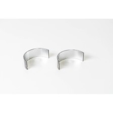 F4AFE411/611 - TECTOR E6 - Cojinetes MEC