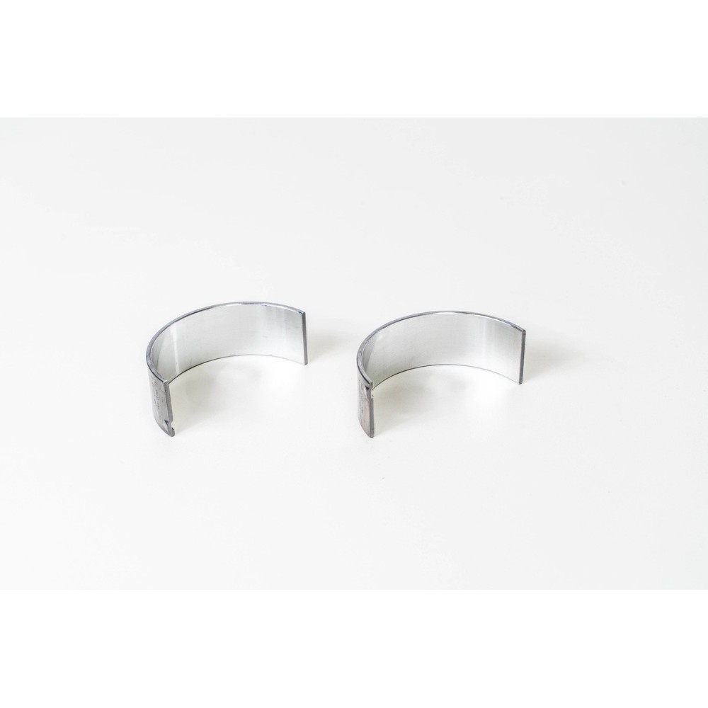 F4AFE411/611 - TECTOR E6 - Cojinetes MEC