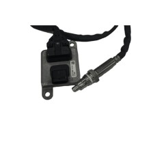 NOX SYSTEM SENSOR NGK CONTINENTAL - DENOX