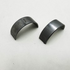 B47/N47 C/D20 A/B/C/D-320/520D 16V - Cojinetes MEC