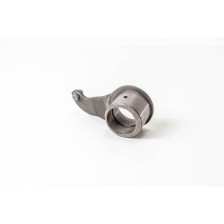 CURSOR 13 EURO 6 - Arbol de Balancines / Balancin