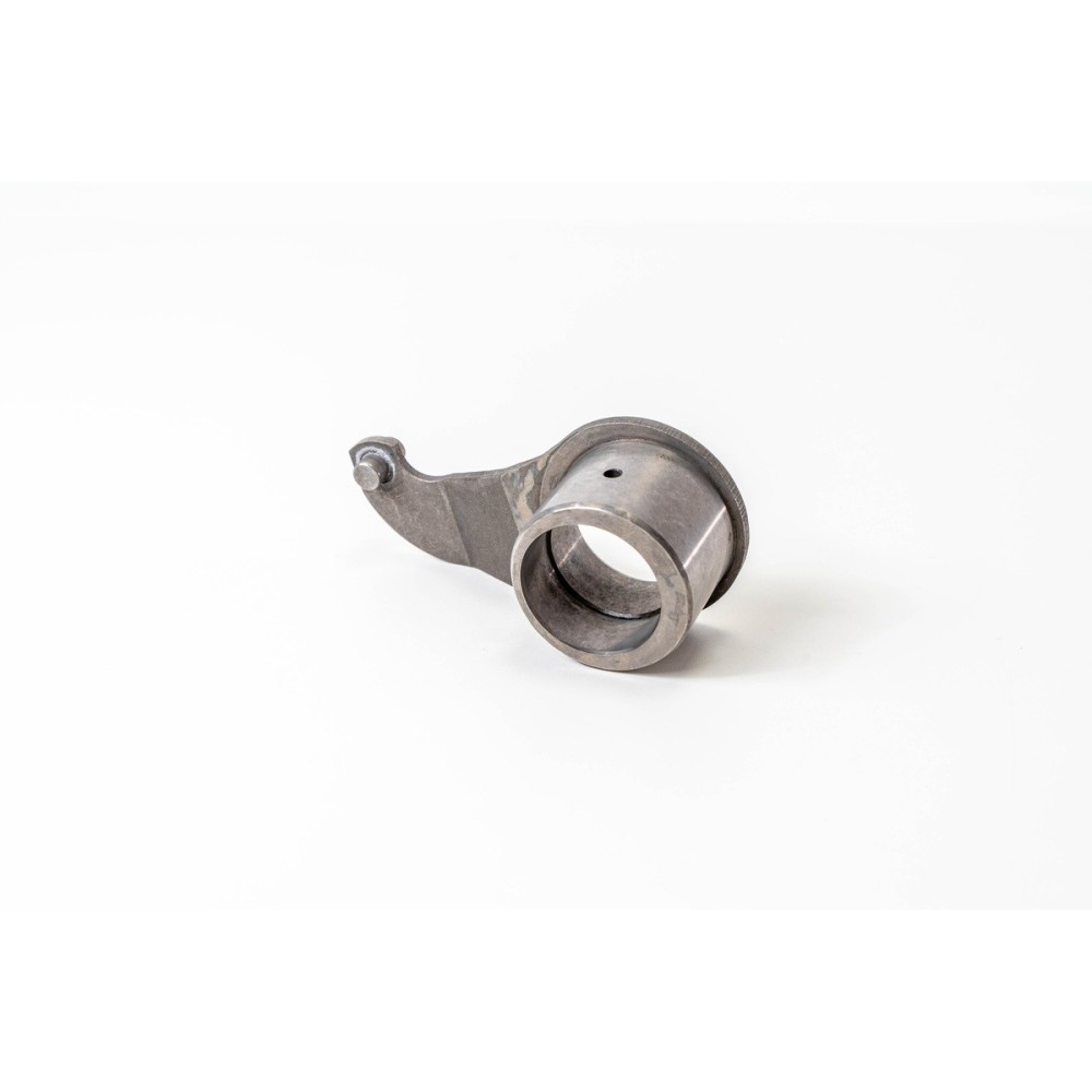 CURSOR 13 EURO 6 - Arbol de Balancines / Balancin