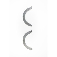 MR18/20DE/M4R - QASHQAI 1.8/2.0 - Axiales MEC