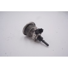 DAILY 35S21/ 40C15/ 50C18  3.0 E6 - DENOX