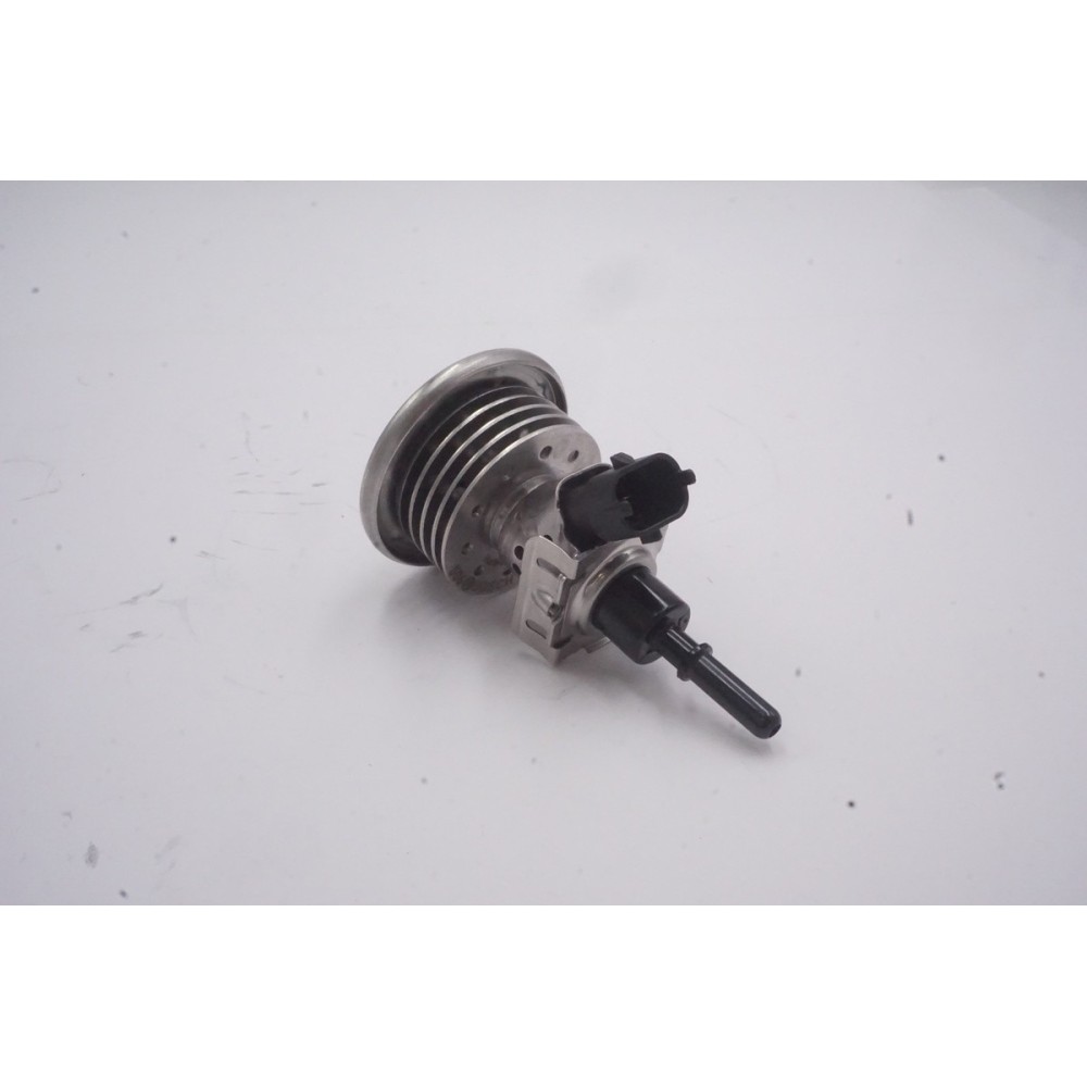 DAILY 35S21/ 40C15/ 50C18  3.0 E6 - DENOX