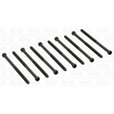 CXEB/CXHB - CRAFTER/TRANSPORTER VI - Tornillos de culata