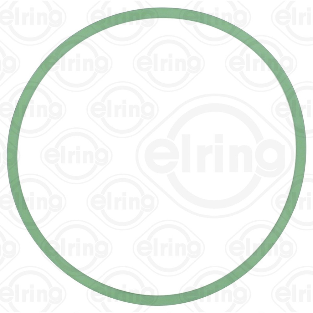 105x113x3,5 SH75 / FPM A - Retenes CORTECO