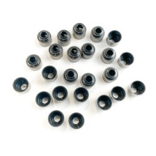 MACK E.TECH A/46-B/46-C/46 - Retenes CORTECO