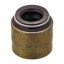 OM 470.906-913 ACTROS - Retenes CORTECO