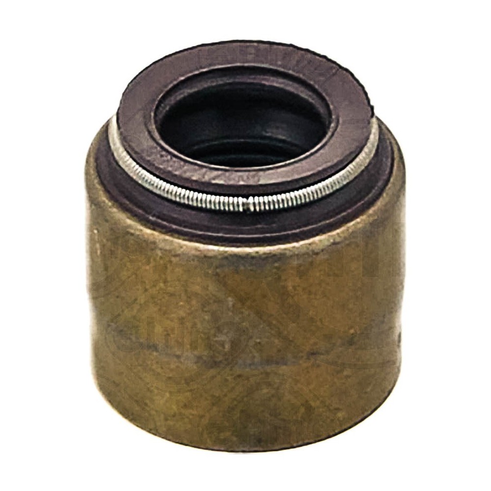 OM 470.906-913 ACTROS - Retenes CORTECO