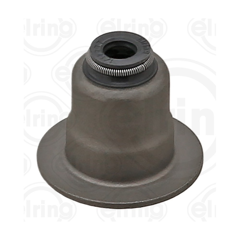 5x10/22x18 / FPM VSD - Retenes CORTECO