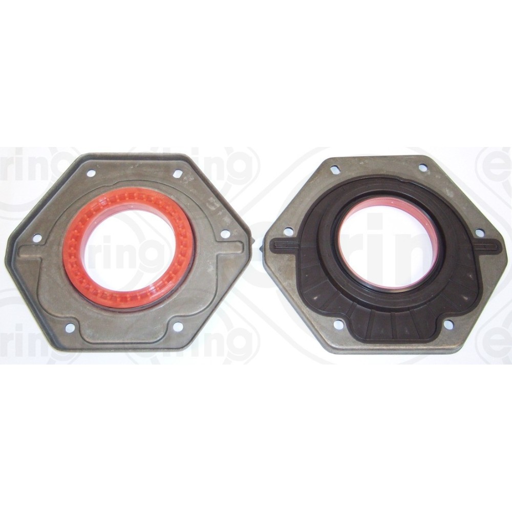 DUCATO - 8140.23.2200/67.2700 - Retenes CORTECO