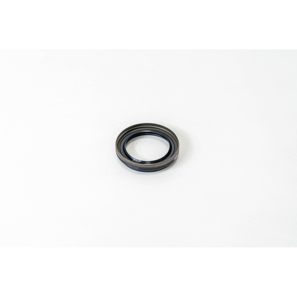 53x72x9/15,5  A/BS OF FPM - Retenes CORTECO