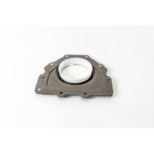 96x180/201x14,6 IWDR Steel / FPM - Retenes CORTECO