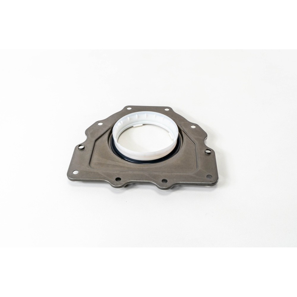 96x180/201x14,6 IWDR Steel / FPM - Retenes CORTECO