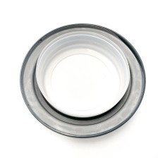 H5H 450/451/458/460/470/490/498 - - Retenes CORTECO