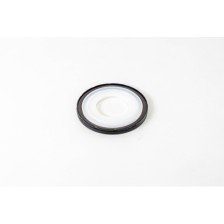 98 x 115 x 10,2 ASW ACM RWDR - Retenes CORTECO