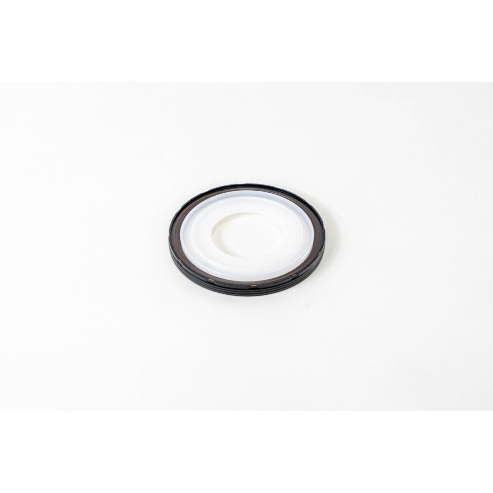 98 x 115 x 10,2 ASW ACM RWDR - Retenes CORTECO