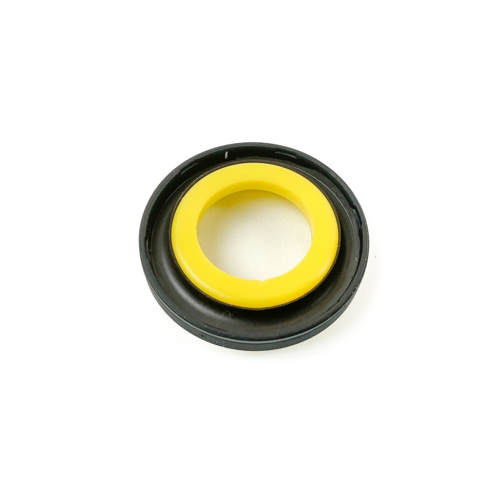 Oil seal 30,5 x 41,5 x 6,5 ASW AEM/ - Retenes CORTECO