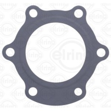 OM 470.906-913 ACTROS - Juntas ASPIRACION/ESCAPE