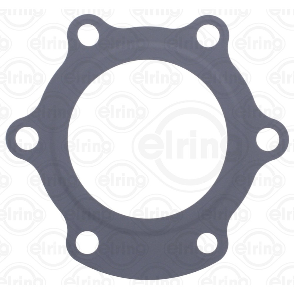 OM 470.906-913 ACTROS - Juntas ASPIRACION/ESCAPE