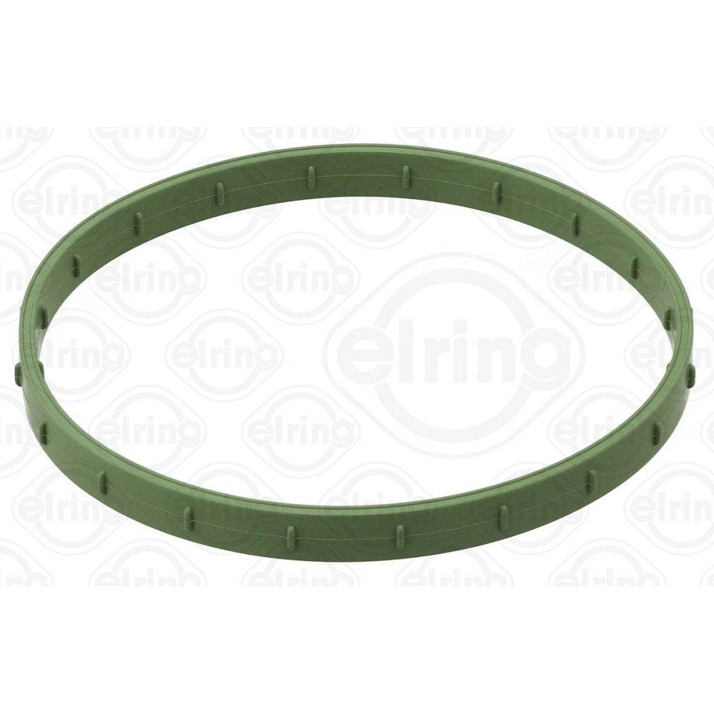 OM 470.906-913 ACTROS - Juntas ASPIRACION/ESCAPE