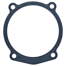 OM 470.906-913 ACTROS - Juntas ASPIRACION/ESCAPE