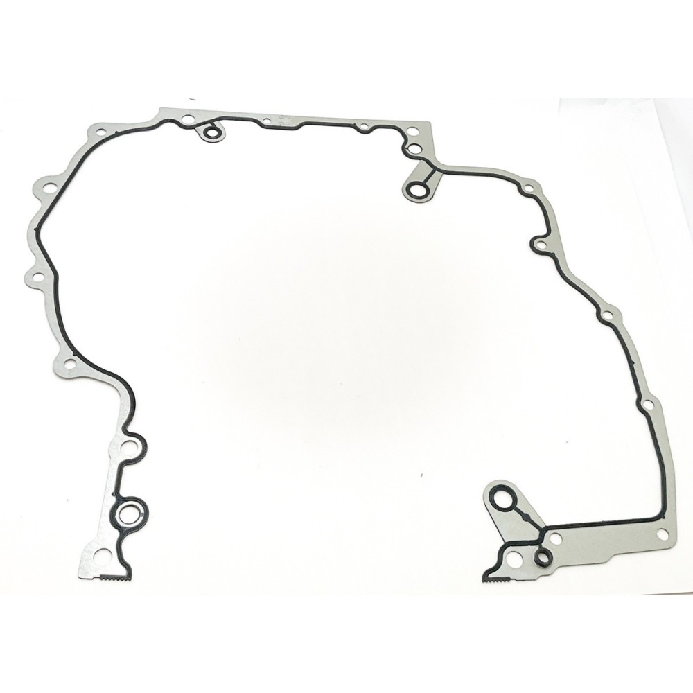 OM 471.938/940/941/942/946/951/943/ - Juntas ASPIRACION/ESCAPE